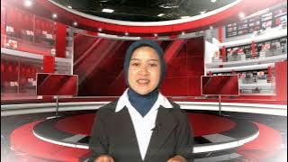 EP Newscasting_Wulan Ayu Pertiwi