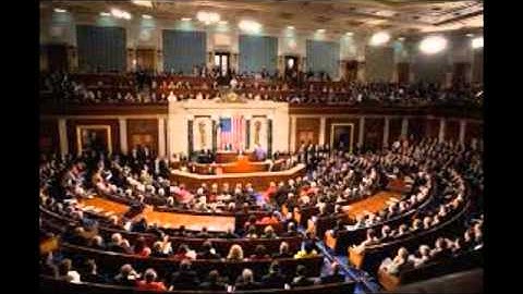 First Amendment: Religion, Establishment Clause, and Free Exercise Clause