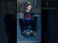 Poor guy #warzone #callofduty #warzoneclips #reels