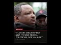 News making headlines this week