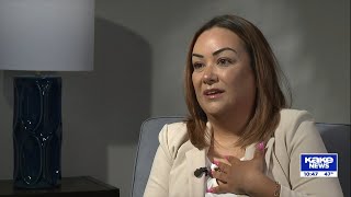 DACA delays leave Wichita woman unable to work, facing uncertainty