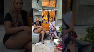 9🤣 #wtf #viral #youtubeshorts #shortvideo
