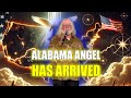 Chuck Pierce Prophecy 2024-2025 🔥 Alabama Angel, Harvest Movement &amp; Montgomery's Breakthrough