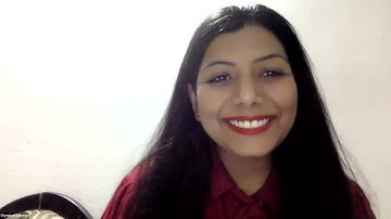 Demo -  Science Olympiad - Grade 5 - B1 - 10th Mar - 23