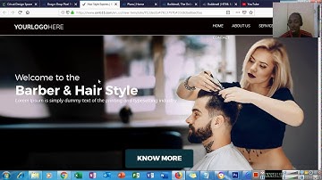 How to Create and Sell Websites using Builderall 3.0 - Make $100 per Day