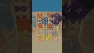 Carrinhos Hot Wheels E Pistas De Corrida Quem Vai Vencer?