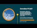 REPLAY 12 03 2026 Données PCAET Présentation D ISEA V6 1 mp3