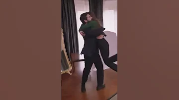 ديلان طلعت حامل 