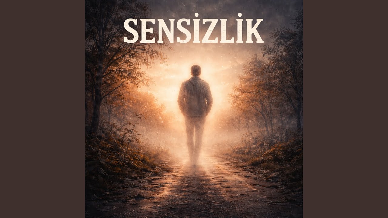 Sensizlik