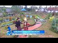 Ifan Kdi ft Sisca Hsb-Nasution Sian Panyabungan (Official Musik Video)