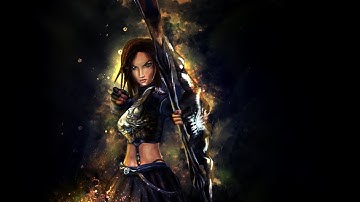 😮HYDRA VS OPAQUE ALCHEMY😮NINJA 2 😱 Metin 2  Ruby Kirin 💗