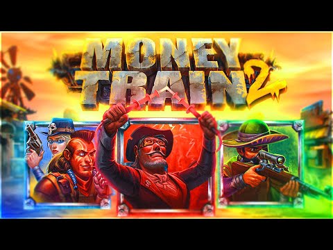 Grundlegendes zu den verschiedenen Moonwin Bonus Arten