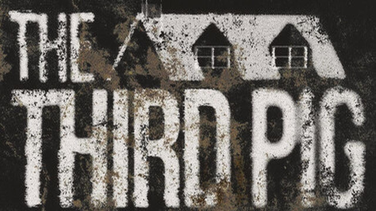 The Third Pig Gameplay (Steam) [Free Games]