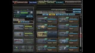 Cf-Na Cafe-İstathu Storage İleti̇si̇m Kubi̇lay Pekdemi̇r Veya Dogukan Celi̇k
