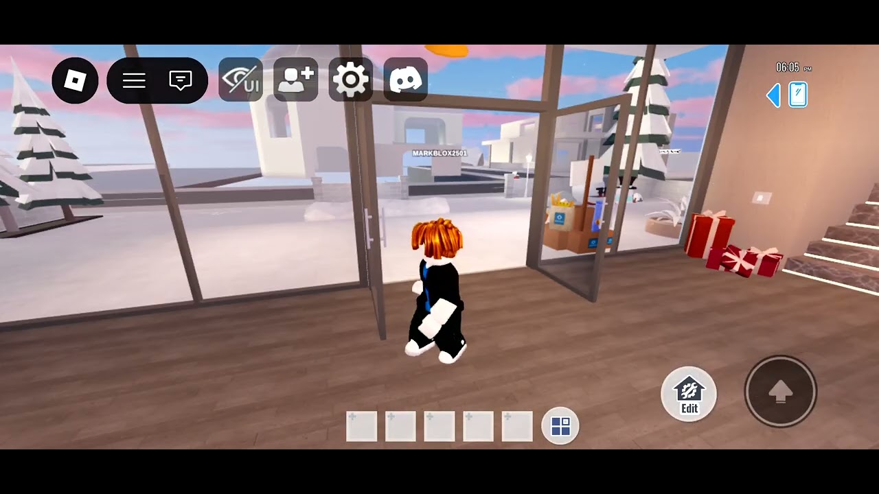 Hogyan tudj egy napi rutint átélni a "Metrolifeban" 6 percben!