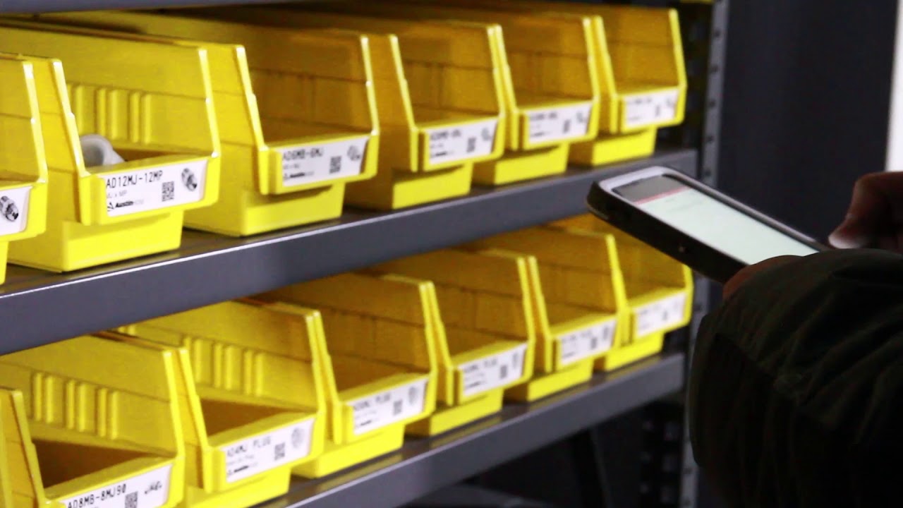 Download The Austin Hose App