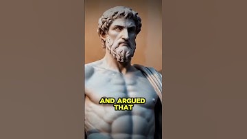 In this video, we explore existential