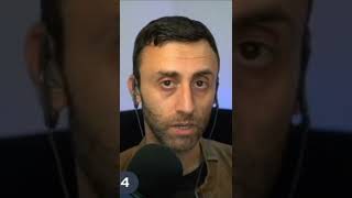 The most underrated tech skill - Git