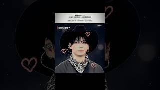 Tell Me  mindset selfimprovement discipline hardwork success btsjk jungkook jk bts