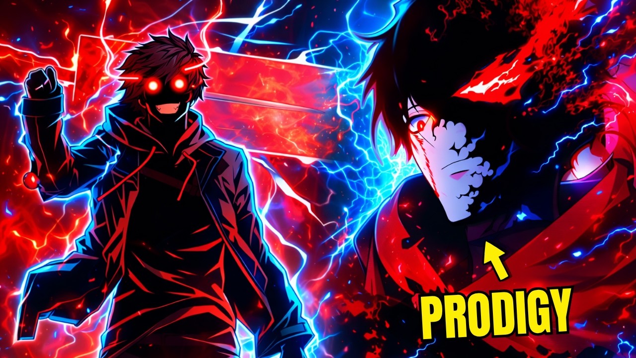 He Returned to the Past… and Entered the Magic Academy! | Manhwa Recap ...