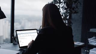 HyperIntelligence  Let Answers MicroStrategy
