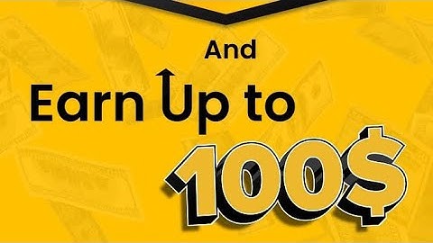 How to join OKX Cryptopedia and Claim daily Over wallet 10 points or coins ‎