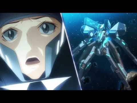 Download Super Saiyan Mechas Ginga Kikoutai Majestic Prince Youtube For iPhone Free Wallpaper Super Saiyan Mechas Ginga Kikoutai Majestic Prince Youtube For Android Free