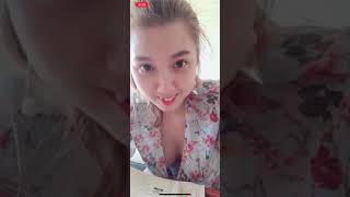 Bigo Live Vietnamese. Pretty Girl And Y