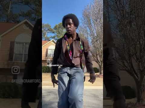 Nishaadlive Feeling Happy LovePreparedLife JesusIsLord