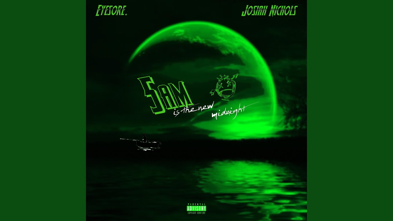 Watch Xanzibar on YouTube Watch Xanzibar on YouTube