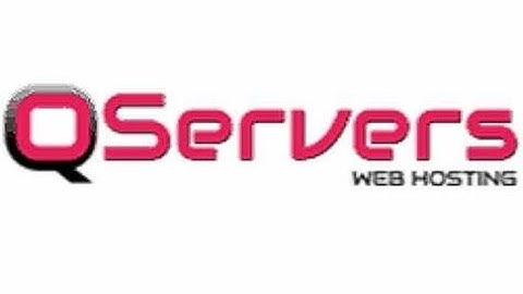 How to Purchase a Domain Using QSERVERS