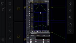 Famous Viewing the Phaser Editor Profile