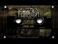 Программа Изоляция (Выпуск #98) - В Гостях Группа Filthy Flesh