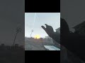 Black Ops Zombies VR