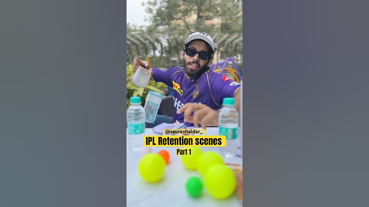 Nusta Paisa ! #crickethumor #iplmemes #ipl2025 #iplretention #iplauction #rcb #kkr #pbks #srk #virat