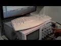 FCOG6100 Fast-Enable Option (Instant Enable & Instant Inhibit)