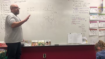 Finding area of irregular shapes with missing values