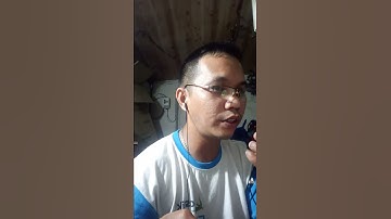 netcall thru echolink