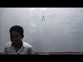 REVOLTS AGAINST BRITISH COLONIALISM | CAUSE OF SANYASI REBELLISM | HISTORY CLASS XII | LECTURE-1