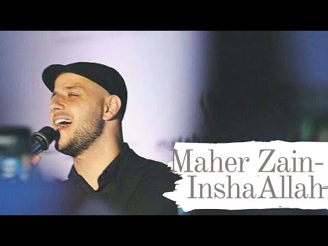 maher-zain---insha-allah-|-insya-allah-|-ماهر-زين---إن-شاء-الله-|-music-video-|-live-concert