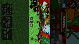 Sania Begum Khelo Gag