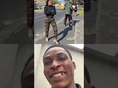 Men supporting men😂 #funny #trending #funnyvideo #shortvideo #youtubeshorts #comedy #shorts #viral