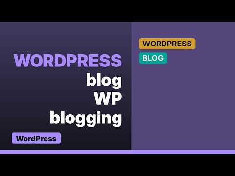 Wordpress: Backend/dashboard not visible after admin login