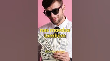 Criando joguinho 2 #programação #games #dev