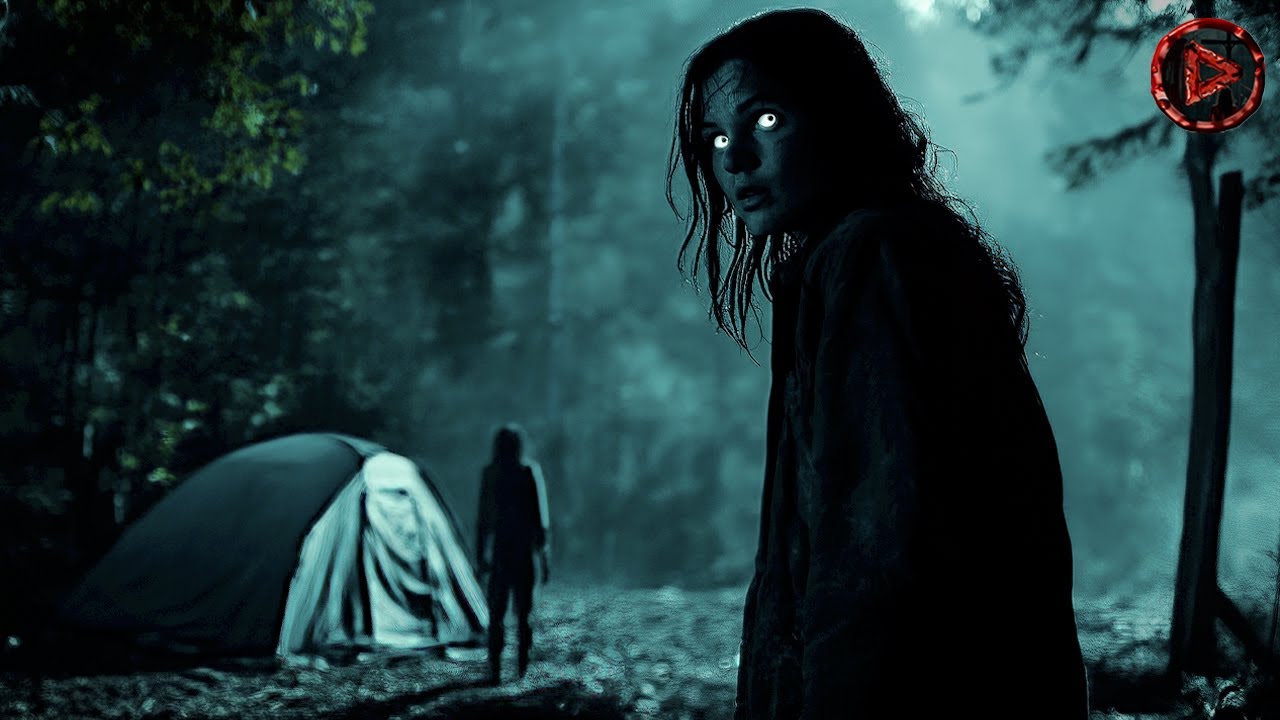 EL DIABLO BLANCO 🎬 Película Completa de Terror en Español 🎬 HD