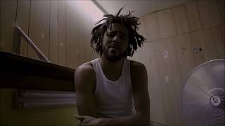 Watch J Cole Immortal video