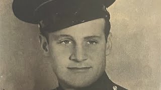 Remains of World War 2 veteran return home to Northeast Ohio after 80 years