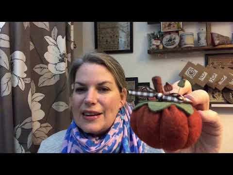 FlossMas 2021 -