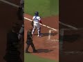 The best outfield throws of 2023!