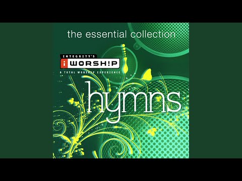 Video Medley: Take My Life and Let It Be / I Am Yours - youtube